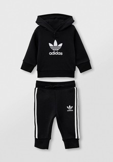 Костюм спортивный adidas Originals