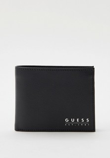 Кошелек Guess