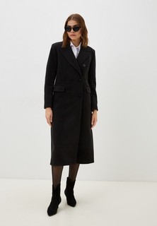 Abbigliamento silvian heach 2019 sale
