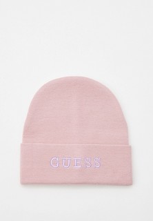 Шапка Guess