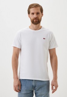 Футболка Levis®