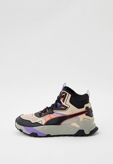 Кроссовки PUMA
