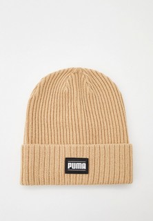 Шапка PUMA