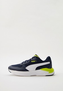 Кроссовки PUMA