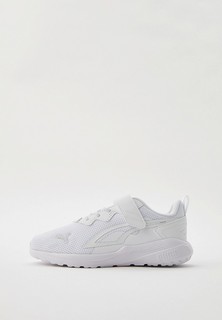 Кроссовки PUMA