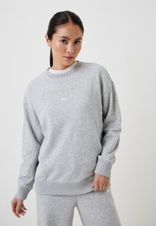 Свитшот PUMA