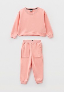 Костюм спортивный PUMA