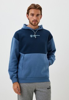Худи PUMA