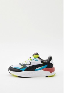 Кроссовки PUMA