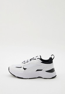 Кроссовки PUMA