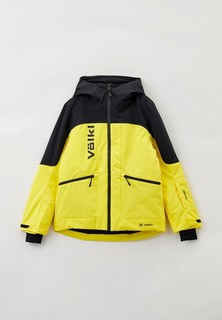 Куртка горнолыжная Volkl