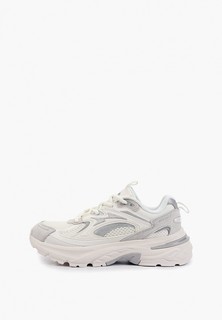Кроссовки Li-Ning