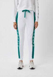 Брюки спортивные Richmond X