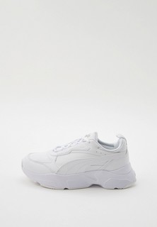Кроссовки PUMA