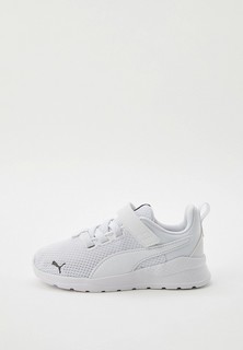 Кроссовки PUMA