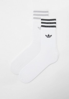 Носки 2 пары adidas Originals