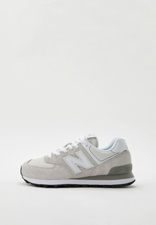 Кроссовки New Balance
