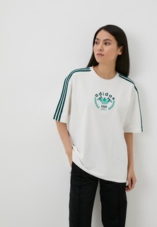 Футболка adidas Originals