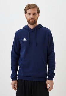 Худи adidas