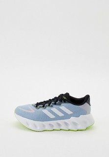 Кроссовки adidas