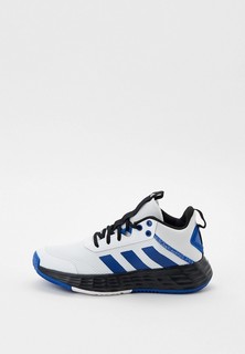 Кроссовки adidas