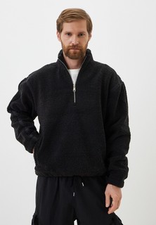 Adidas cy3541 top
