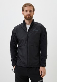 Куртка утепленная adidas