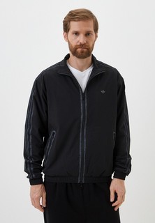 Adidas cy3541 top