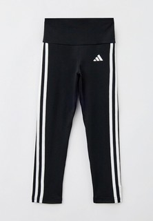 Леггинсы adidas