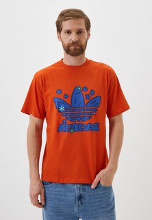 Футболка adidas Originals