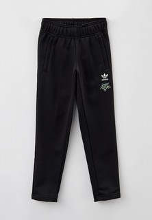 Брюки спортивные adidas Originals