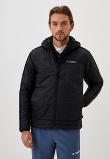 Куртка утепленная adidas