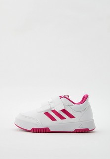 Кеды adidas
