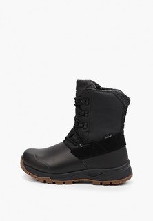 Icepeak boots 2025