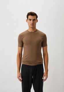 Футболка Zimmerli