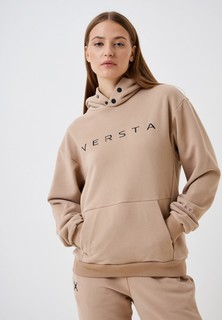 Худи Versta