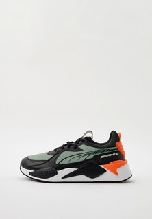 Кроссовки PUMA