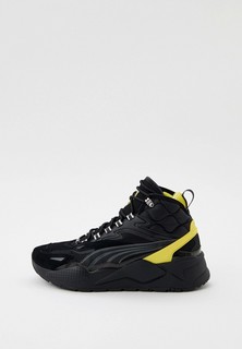 Кроссовки PUMA