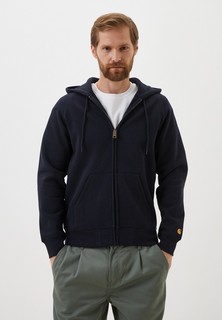 Толстовка Carhartt WIP