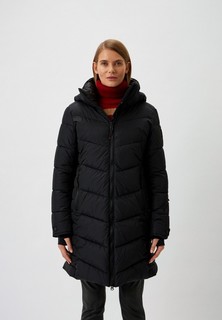 Куртка утепленная Bogner Fire+Ice