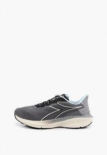 Кроссовки Diadora