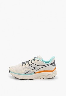 Кроссовки Diadora