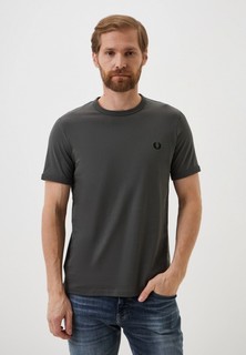 Футболка Fred Perry