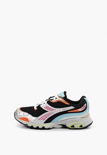 Кроссовки Diadora