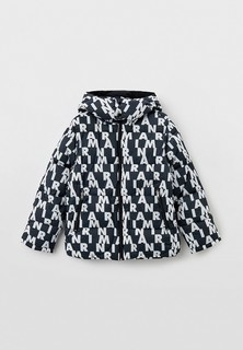 Куртка утепленная Marni