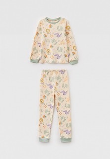 Пижама D&F