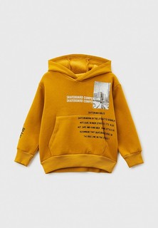 Худи D&F