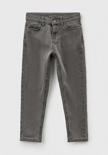 Джинсы D&F