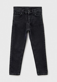 Джинсы D&F