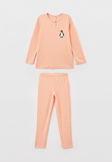 Пижама D&F